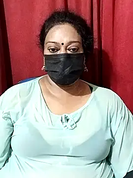 surekha-30 online show from October 3, 4:37 pm