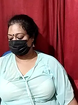 surekha-30 online show from December 21, 4:58 pm