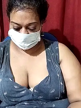 surekha-30 online show from March 4, 8:04 pm