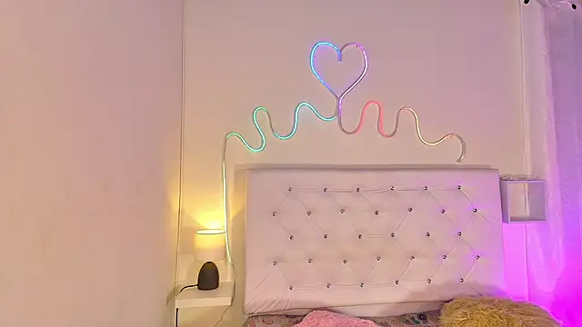 tatixxxvega online show from September 9, 1:21 pm