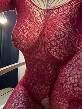 janne maybe online show from December 1, 3:50 pm