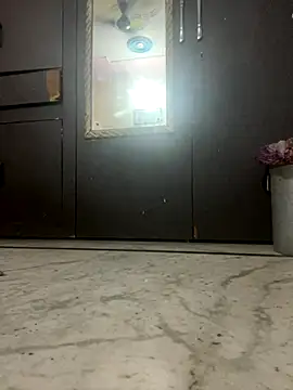 apni lusty natasha online show from September 14, 11:26 pm