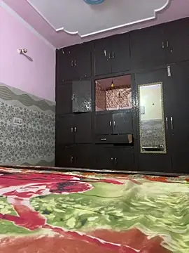 apni lusty natasha online show from September 16, 8:10 pm