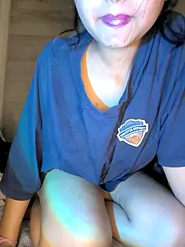 apni lusty natasha online show from September 22, 3:25 pm