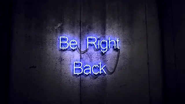 Latin goddsexxx online show from December 13, 10:15 pm