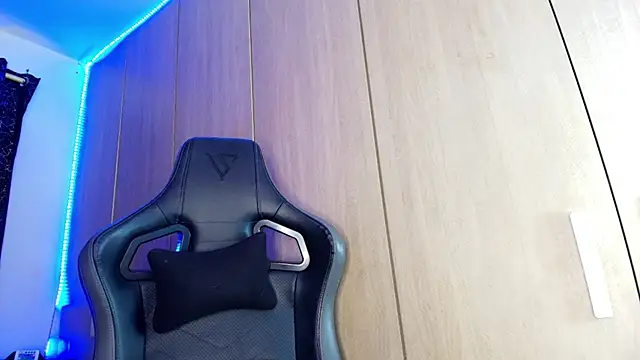 Latin goddsexxx online show from March 3, 5:35 am