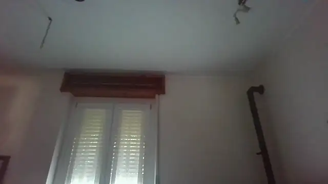 Snapshot of Lynceus chatting on May 26, 4:52 am Lynceus online show from May 26, 4:52 am