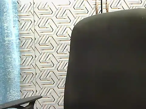 Tanvi Strip online show from November 5, 8:20 pm