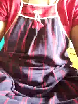 smartangel telugu online show from September 14, 5:50 am