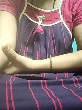 smartangel telugu online show from September 20, 8:10 pm