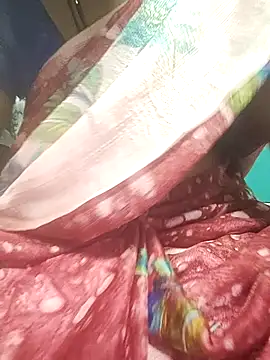 smartangel telugu online show from October 3, 4:37 pm