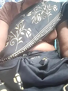 smartangel telugu online show from October 6, 4:26 pm