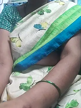 smartangel telugu online show from October 7, 8:28 pm