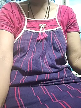 smartangel telugu online show from October 10, 6:18 pm