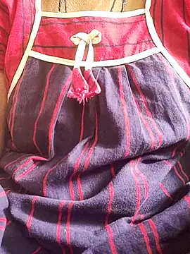 smartangel telugu online show from October 18, 8:15 am