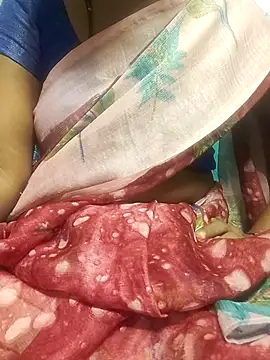 smartangel telugu online show from November 1, 6:21 pm