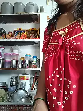 Snapshot of smartangel_telugu chatting on June 27, 8:19 am smartangel telugu online show from June 27, 8:19 am