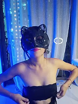 SinfulTemptation online show from April 25, 1:41 pm