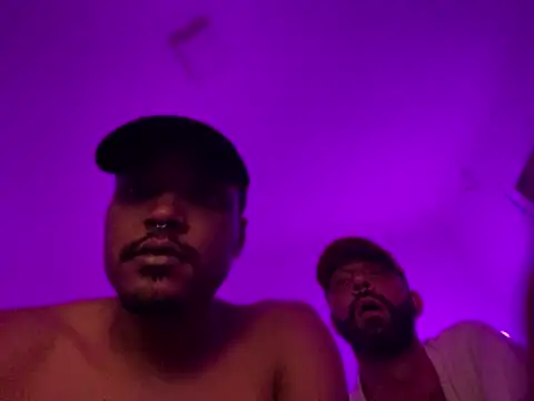 Snapshot of Felipec1112 chatting on March 20, 11:31 pm Felipec1112 online show from March 20, 11:31 pm