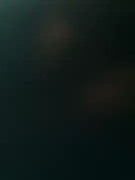 Snapshot of AnaaFaith_ chatting on July 28, 7:04 pm AnaaFaith online show from July 28, 7:04 pm