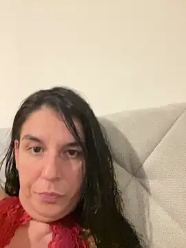 hottyFcup online show from October 7, 5:21 pm