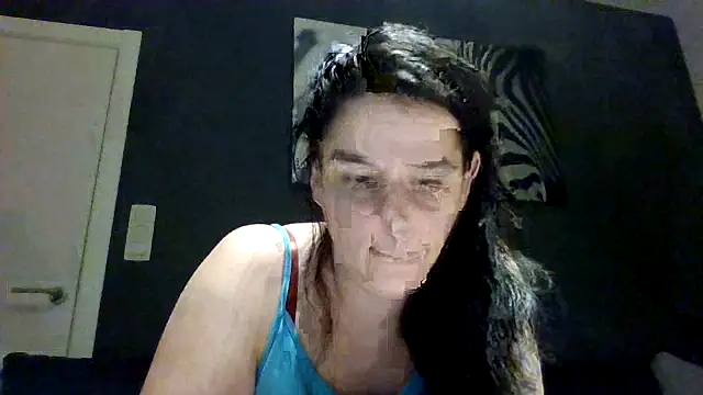 hottyFcup online show from November 20, 7:46 pm