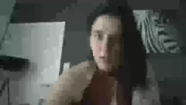 hottyFcup online show from February 11, 11:59 am