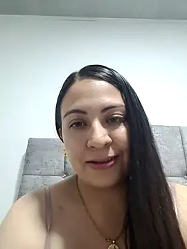 freya 26 online show from November 22, 11:59 pm