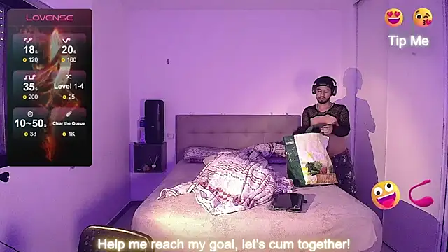 Snapshot of Dimax_xxx chatting on September 25, 12:20 pm Dimax xxx online show from September 25, 12:20 pm