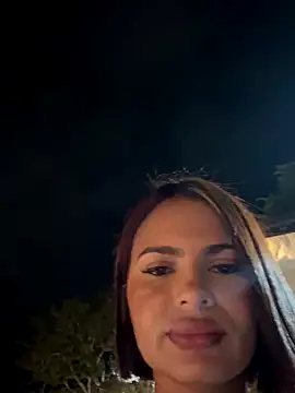 IrinaVelvet online show from December 20, 12:29 am