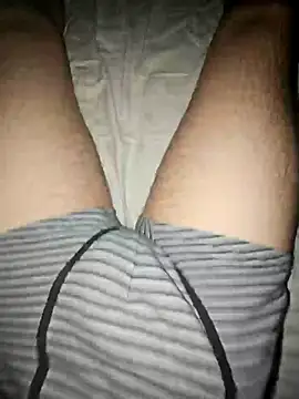 Snapshot of NonDirloAllaMamma chatting on September 10, 7:03 pm NonDirloAllaMamma online show from September 10, 7:03 pm