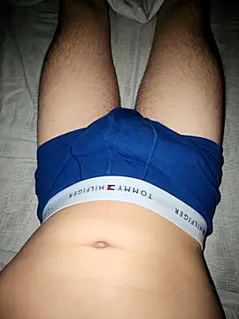 Snapshot of NonDirloAllaMamma chatting on September 30, 7:52 pm NonDirloAllaMamma online show from September 30, 7:52 pm