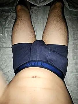 Snapshot of NonDirloAllaMamma chatting on October 2, 7:54 pm NonDirloAllaMamma online show from October 2, 7:54 pm