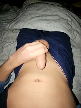 Snapshot of NonDirloAllaMamma chatting on October 18, 1:56 pm NonDirloAllaMamma online show from October 18, 1:56 pm