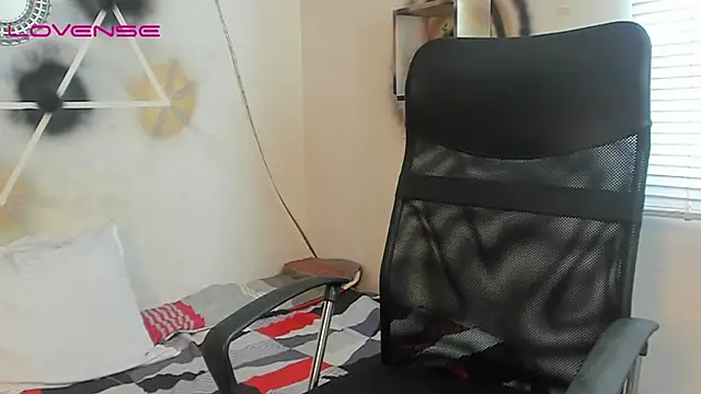 Snapshot of Manuel_Mateus1 chatting on September 9, 3:00 pm Manuel Mateus1 online show from September 9, 3:00 pm