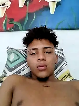 Snapshot of Manuel_Mateus1 chatting on September 11, 5:24 pm Manuel Mateus1 online show from September 11, 5:24 pm