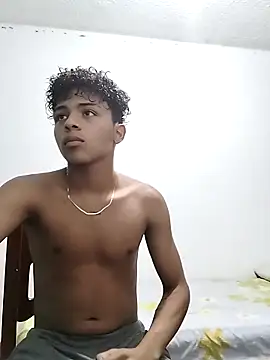 Snapshot of Manuel_Mateus1 chatting on September 26, 12:58 am Manuel Mateus1 online show from September 26, 12:58 am