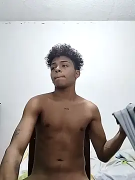 Snapshot of Manuel_Mateus1 chatting on September 26, 7:40 pm Manuel Mateus1 online show from September 26, 7:40 pm