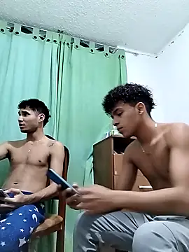 Snapshot of Manuel_Mateus1 chatting on September 28, 3:45 am Manuel Mateus1 online show from September 28, 3:45 am