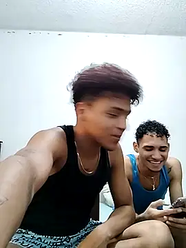 Snapshot of Manuel_Mateus1 chatting on September 30, 5:29 pm Manuel Mateus1 online show from September 30, 5:29 pm