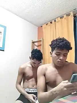 Snapshot of Manuel_Mateus1 chatting on October 4, 5:38 am Manuel Mateus1 online show from October 4, 5:38 am