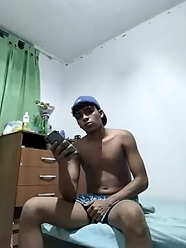 Snapshot of Manuel_Mateus1 chatting on October 5, 2:21 am Manuel Mateus1 online show from October 5, 2:21 am