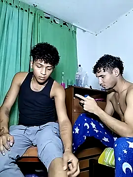 Snapshot of Manuel_Mateus1 chatting on October 11, 2:00 am Manuel Mateus1 online show from October 11, 2:00 am