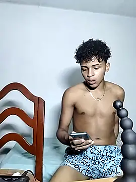 Snapshot of Manuel_Mateus1 chatting on October 21, 3:07 am Manuel Mateus1 online show from October 21, 3:07 am