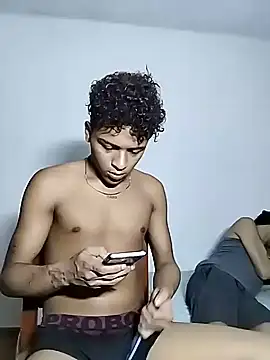 Snapshot of Manuel_Mateus1 chatting on October 30, 12:45 am Manuel Mateus1 online show from October 30, 12:45 am