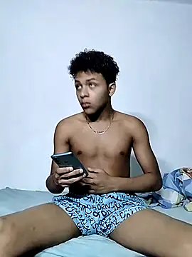 Snapshot of Manuel_Mateus1 chatting on November 8, 2:23 am Manuel Mateus1 online show from November 8, 2:23 am