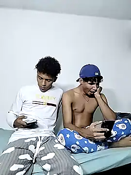 Snapshot of Manuel_Mateus1 chatting on November 11, 2:00 am Manuel Mateus1 online show from November 11, 2:00 am