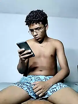 Snapshot of Manuel_Mateus1 chatting on November 28, 3:09 am Manuel Mateus1 online show from November 28, 3:09 am