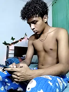 Snapshot of Manuel_Mateus1 chatting on December 4, 11:35 pm Manuel Mateus1 online show from December 4, 11:35 pm