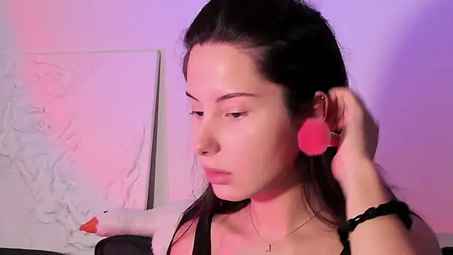 Snapshot of emma_craftt chatting on September 14, 11:42 am emma craftt online show from September 14, 11:42 am